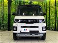 2026 Mitsubishi DELICA MINI