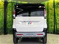 2026 Mitsubishi DELICA MINI
