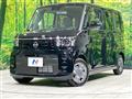2025 Nissan ROOX