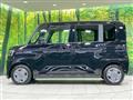 2025 Nissan ROOX
