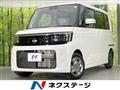 2025 Nissan ROOX