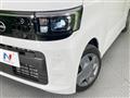 2025 Nissan ROOX