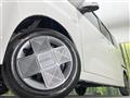 2025 Nissan ROOX
