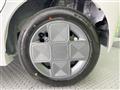 2025 Nissan ROOX