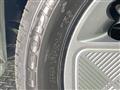 2025 Nissan ROOX
