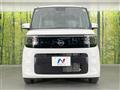 2025 Nissan ROOX