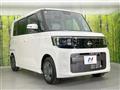 2025 Nissan ROOX