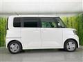 2025 Nissan ROOX