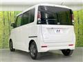 2025 Nissan ROOX