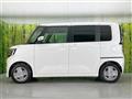 2025 Nissan ROOX