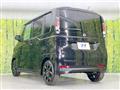 2025 Nissan ROOX
