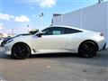 2025 Honda Prelude