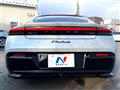 2025 Honda Prelude