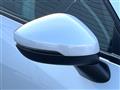 2025 Honda Prelude