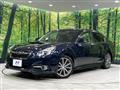 2012 Subaru Legacy B4