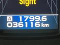 2012 Subaru Legacy B4