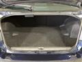 2012 Subaru Legacy B4