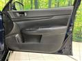 2012 Subaru Legacy B4