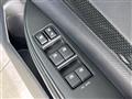 2012 Subaru Legacy B4