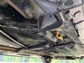 2012 Subaru Legacy B4