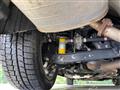 2012 Subaru Legacy B4
