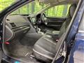2012 Subaru Legacy B4