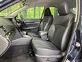 2012 Subaru Legacy B4
