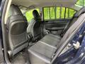 2012 Subaru Legacy B4