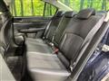 2012 Subaru Legacy B4