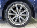 2012 Subaru Legacy B4