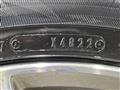 2012 Subaru Legacy B4