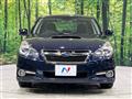 2012 Subaru Legacy B4