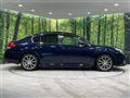 2012 Subaru Legacy B4