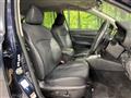 2012 Subaru Legacy B4