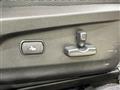2012 Subaru Legacy B4