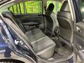 2012 Subaru Legacy B4