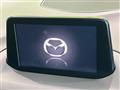 2017 Mazda Axela Sport