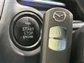 2017 Mazda Axela Sport