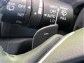 2017 Mazda Axela Sport