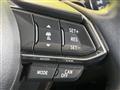 2017 Mazda Axela Sport