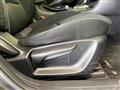 2017 Mazda Axela Sport