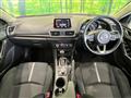 2017 Mazda Axela Sport