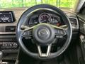 2017 Mazda Axela Sport