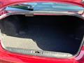 2018 Subaru Legacy B4