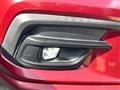 2018 Subaru Legacy B4