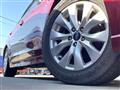 2018 Subaru Legacy B4