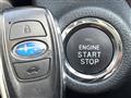 2018 Subaru Legacy B4