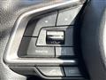 2018 Subaru Legacy B4
