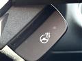 2018 Subaru Legacy B4
