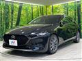 2020 Mazda Mazda3